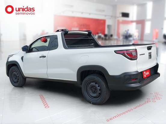 FIAT-STRADA-2025