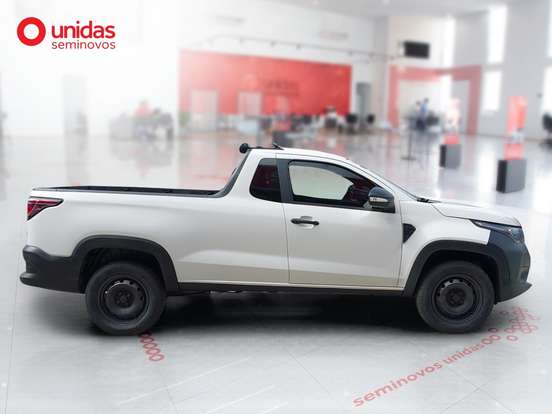 FIAT-STRADA-2025