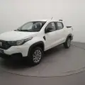 FIAT STRADA 1.3 FIREFLY FLEX FREEDOM CD MANUAL FIAT STRADA 1.3 FIREFLY FLEX FREEDOM CD MANUAL