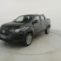 FIAT STRADA 1.3 FIREFLY FLEX FREEDOM CD MANUAL FIAT STRADA 1.3 FIREFLY FLEX FREEDOM CD MANUAL