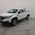 FIAT STRADA 1.3 FIREFLY FLEX FREEDOM CD MANUAL FIAT STRADA 1.3 FIREFLY FLEX FREEDOM CD MANUAL