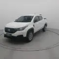 FIAT STRADA 1.3 FIREFLY FLEX FREEDOM CD MANUAL FIAT STRADA 1.3 FIREFLY FLEX FREEDOM CD MANUAL