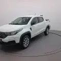 FIAT STRADA 1.3 FIREFLY FLEX FREEDOM CD MANUAL FIAT STRADA 1.3 FIREFLY FLEX FREEDOM CD MANUAL
