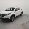 FIAT STRADA 1.3 FIREFLY FLEX FREEDOM CD MANUAL FIAT STRADA 1.3 FIREFLY FLEX FREEDOM CD MANUAL
