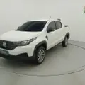 FIAT STRADA 1.3 FIREFLY FLEX FREEDOM CD MANUAL FIAT STRADA 1.3 FIREFLY FLEX FREEDOM CD MANUAL