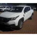 FIAT STRADA 1.3 FIREFLY FLEX FREEDOM CD MANUAL FIAT STRADA 1.3 FIREFLY FLEX FREEDOM CD MANUAL