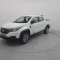 FIAT STRADA 1.3 FIREFLY FLEX FREEDOM CD MANUAL FIAT STRADA 1.3 FIREFLY FLEX FREEDOM CD MANUAL