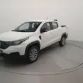 FIAT STRADA 1.3 FIREFLY FLEX FREEDOM CD MANUAL FIAT STRADA 1.3 FIREFLY FLEX FREEDOM CD MANUAL