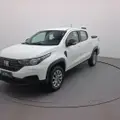 FIAT STRADA 1.3 FIREFLY FLEX FREEDOM CD MANUAL FIAT STRADA 1.3 FIREFLY FLEX FREEDOM CD MANUAL