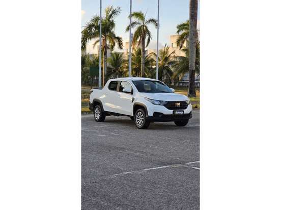 FIAT-STRADA-2024