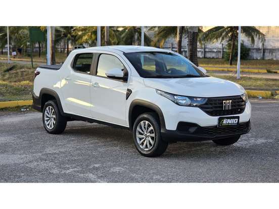 FIAT-STRADA-2024