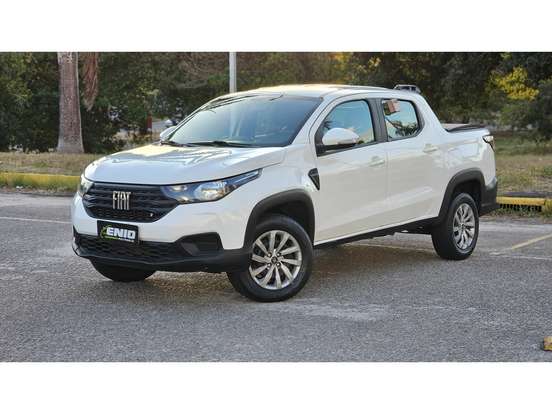 FIAT-STRADA-2024