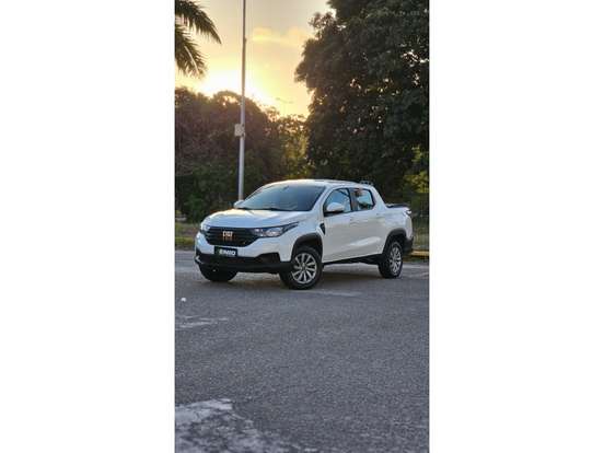 FIAT-STRADA-2024