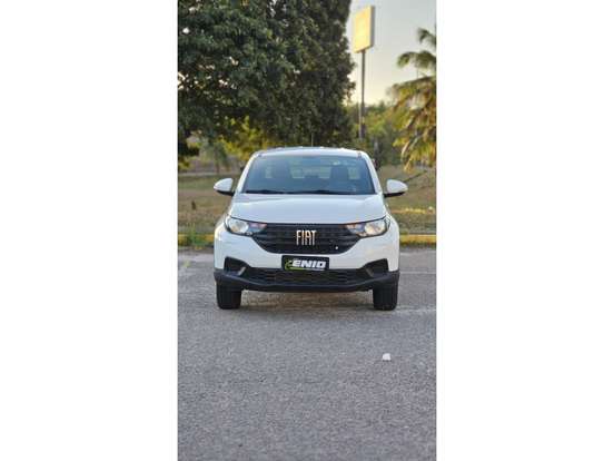 FIAT-STRADA-2024