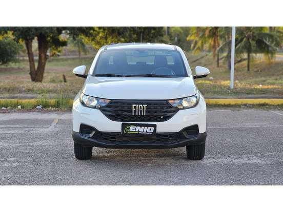 FIAT-STRADA-2024