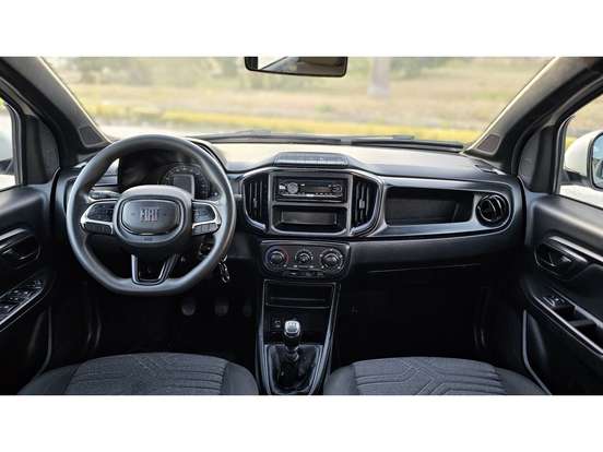 FIAT-STRADA-2024