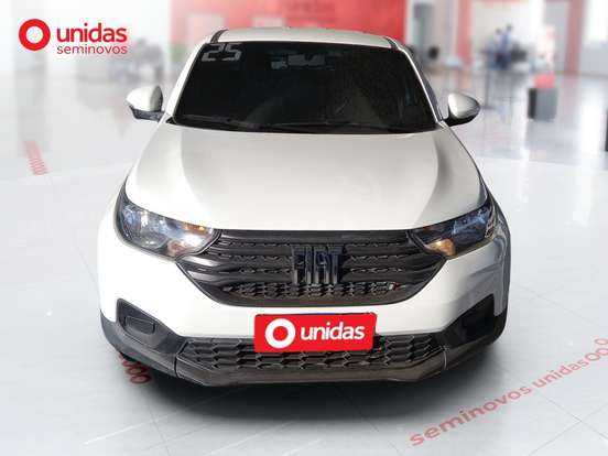 FIAT-STRADA-2024