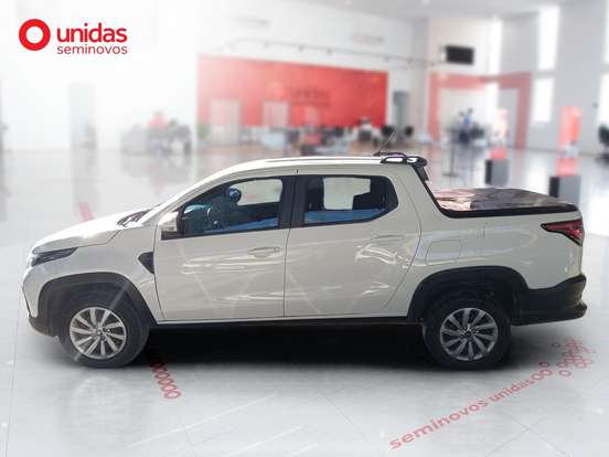 FIAT-STRADA-1.3 FIREFLY FLEX FREEDOM CD MANUAL FIAT-STRADA-2024