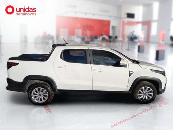 FIAT-STRADA-2024