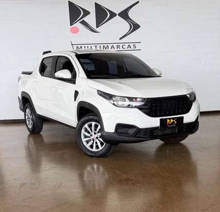 FIAT-STRADA-1.3 FIREFLY FLEX FREEDOM CD MANUAL FIAT-STRADA-2025