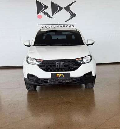 FIAT-STRADA-2025