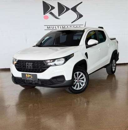 FIAT-STRADA-2025