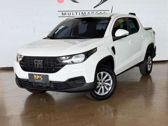 FIAT-STRADA-1.3 FIREFLY FLEX FREEDOM CD MANUAL FIAT-STRADA-2025