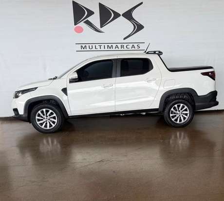 FIAT-STRADA-2025