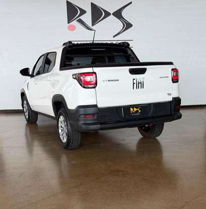 FIAT-STRADA-2025
