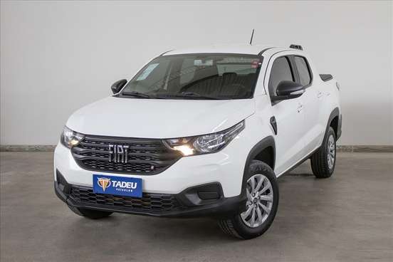 FIAT-STRADA-2025