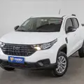 FIAT STRADA 1.3 FIREFLY FLEX FREEDOM CD MANUAL FIAT STRADA 1.3 FIREFLY FLEX FREEDOM CD MANUAL