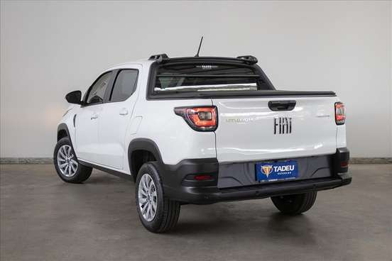 FIAT-STRADA-2025