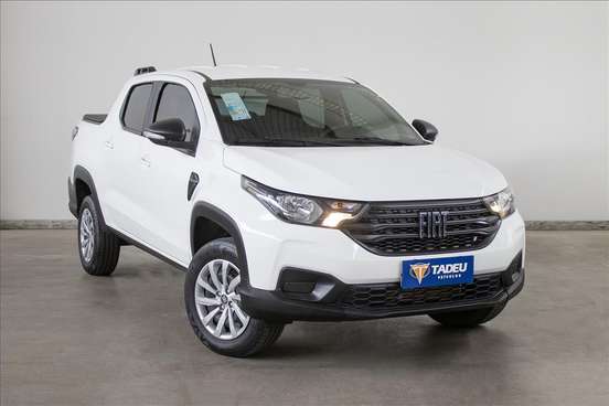 FIAT-STRADA-2025