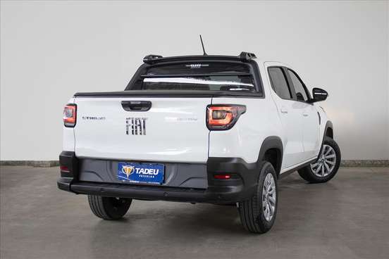 FIAT-STRADA-2025