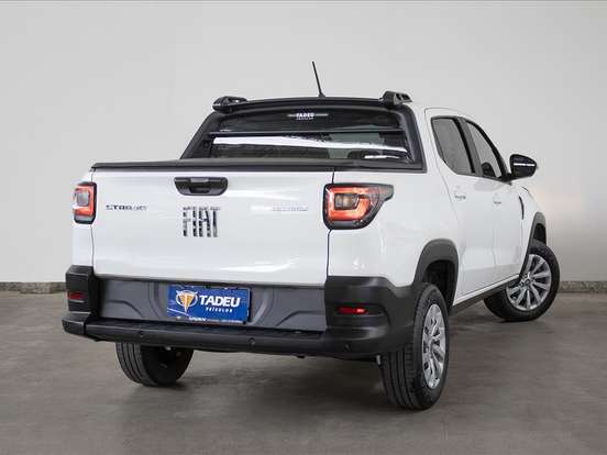 FIAT-STRADA-1.3 FIREFLY FLEX FREEDOM CD MANUAL FIAT-STRADA-2025