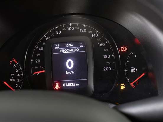 FIAT-STRADA-1.3 FIREFLY FLEX FREEDOM CD MANUAL FIAT-STRADA-2025