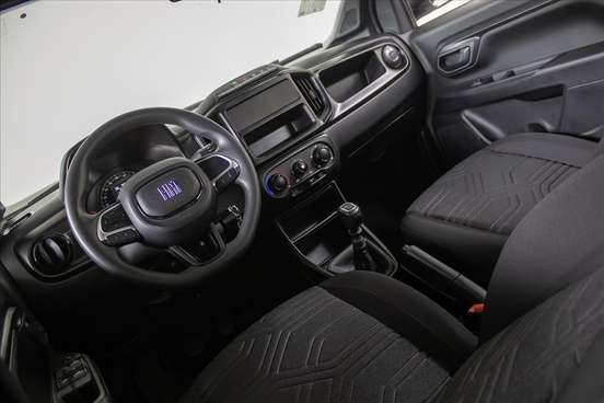 FIAT-STRADA-2025