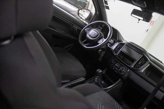 FIAT-STRADA-2025