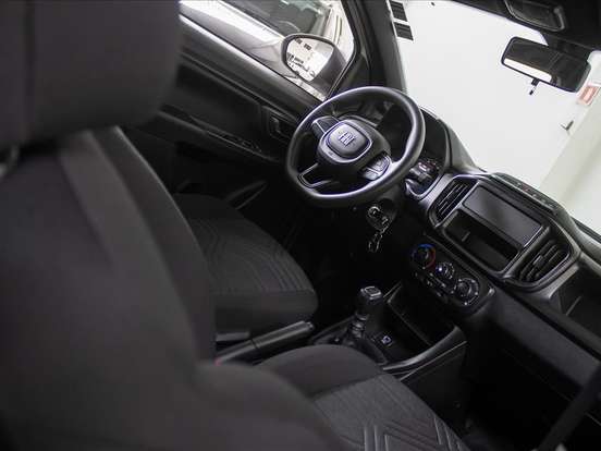 FIAT-STRADA-1.3 FIREFLY FLEX FREEDOM CD MANUAL FIAT-STRADA-2025