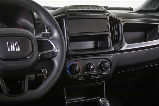 FIAT-STRADA-2025