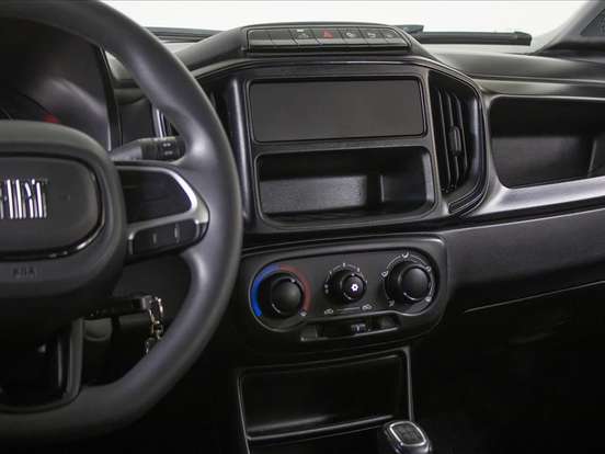 FIAT-STRADA-1.3 FIREFLY FLEX FREEDOM CD MANUAL FIAT-STRADA-2025