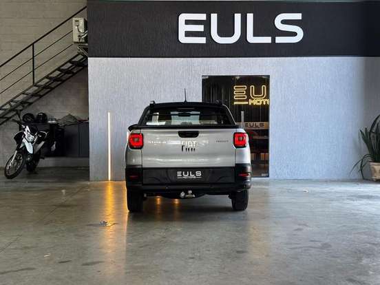 FIAT-STRADA-1.3 FIREFLY FLEX FREEDOM CD MANUAL FIAT-STRADA-2024