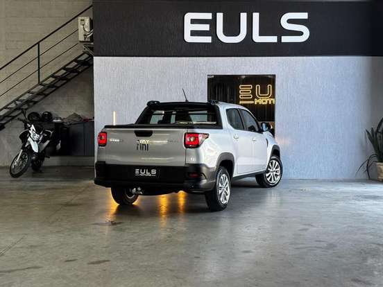 FIAT-STRADA-1.3 FIREFLY FLEX FREEDOM CD MANUAL FIAT-STRADA-2024