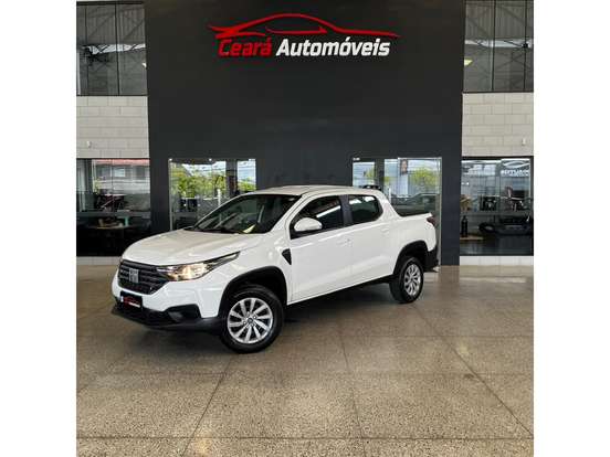FIAT-STRADA-2024