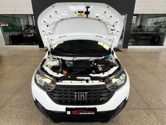 FIAT-STRADA-1.3 FIREFLY FLEX FREEDOM CD MANUAL FIAT-STRADA-2024