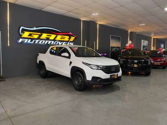 FIAT-STRADA-2024