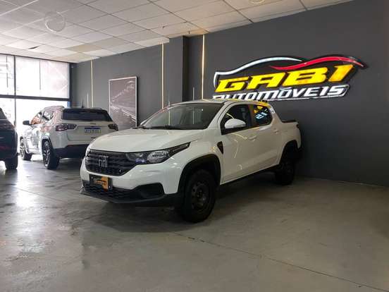 FIAT-STRADA-1.3 FIREFLY FLEX FREEDOM CD MANUAL FIAT-STRADA-2024