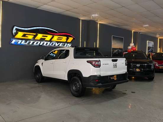 FIAT-STRADA-2024