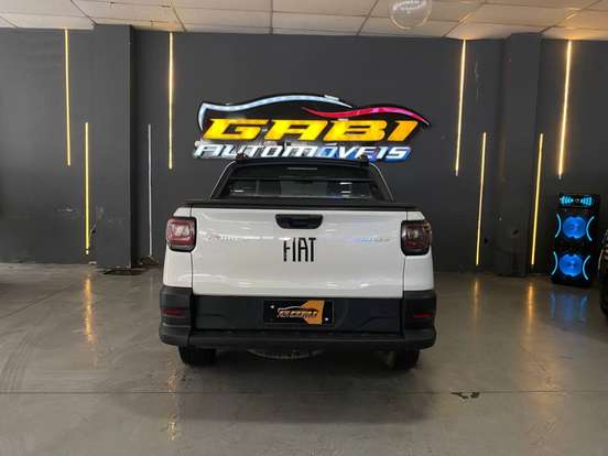 FIAT-STRADA-1.3 FIREFLY FLEX FREEDOM CD MANUAL FIAT-STRADA-2024