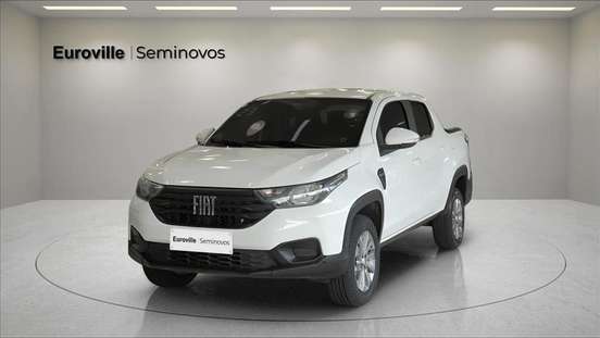 FIAT-STRADA-2022